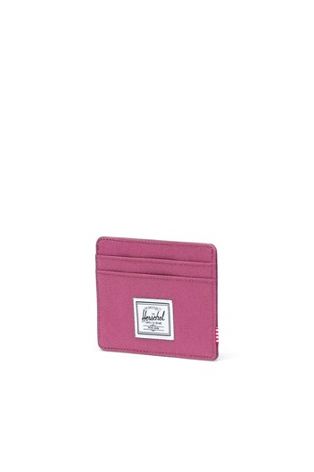 herschel Charlie Cardholder.