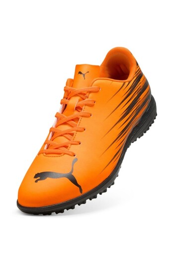 Puma Men's Astroturf Shoes Football Shoes Attacanto Ii Tt Men's Adult Football Shoes