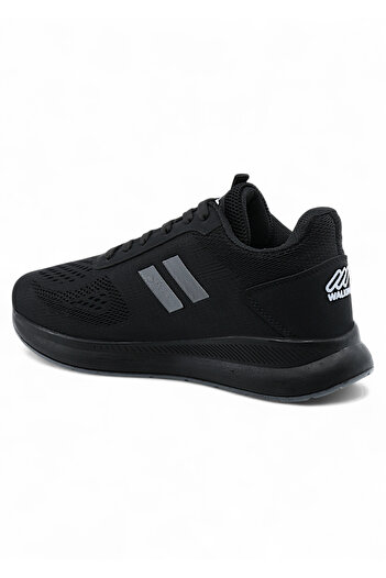 Khayt Walking Lightweight Breathable Comfortable Men's Women's Sports Shoes