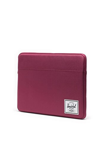 herschel Anchor 15-16 Unisex Inch Laptop Case 30062-06793-Os