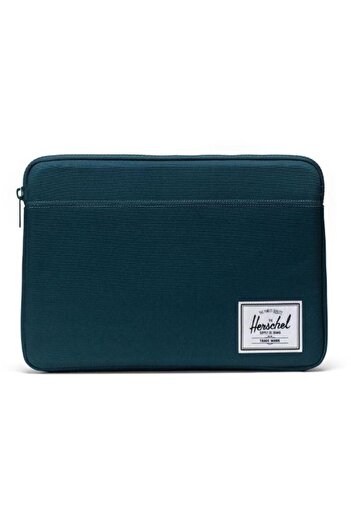 herschel Anchor 15-16 Inch Unisex Laptop Case 30062-06551-Os