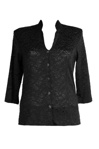 FARA Women's blouse