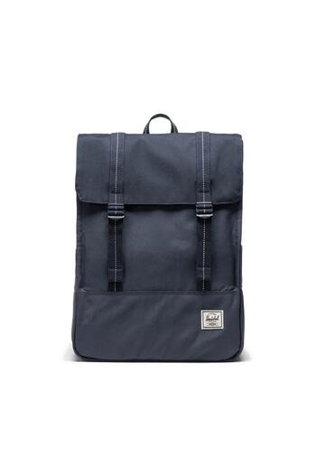 herschel Survey ™   Unisex Backpack 11404-07081-Os