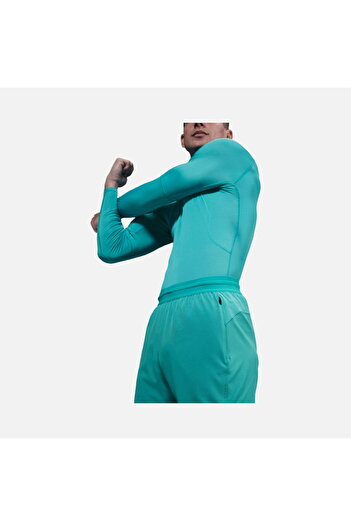 Nike Dri-Fit Flex Rep 4.0 7'' Unlined Athletic Training Erkek Şor