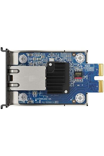 SYNOLOGY Accesoriu NAS E10G22-T1-Mini 1x 10 Gigabit