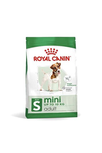 Royal Canin Size Health Nutrition Mini Adult 2kg