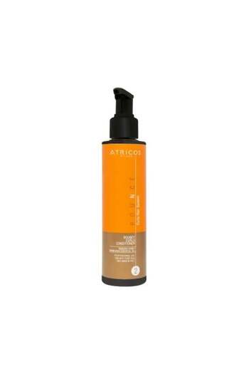Atricus Atreecos Curl Defining Conditioner 150ml AT 111