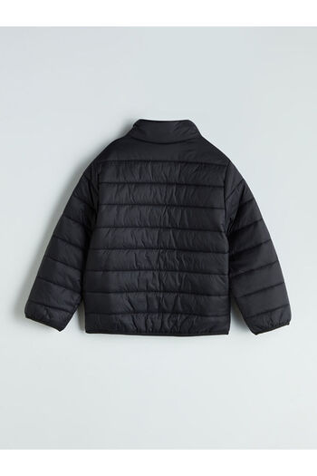 LC Waikiki Sparkling Choices from Shining Store |   Stand Collar Boys' Puffer Jacket