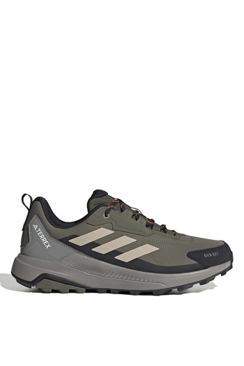 adidas Ανδρικά παπούτσια πεζοπορίας Terrex Anylander Khaki Id0900