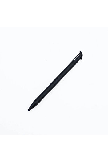 Choice 1pc C 1pcs Stylus Pens for New 3DS XL Gaming Console Replacement Pen Plastic Touch Screen Pen Screen