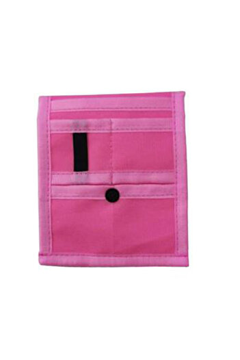 Choice pink Storage Bag Doctor Nurse Pen Pouch Inserted Holder Pocket Pen Protector Doctor Chest Pocket Sma