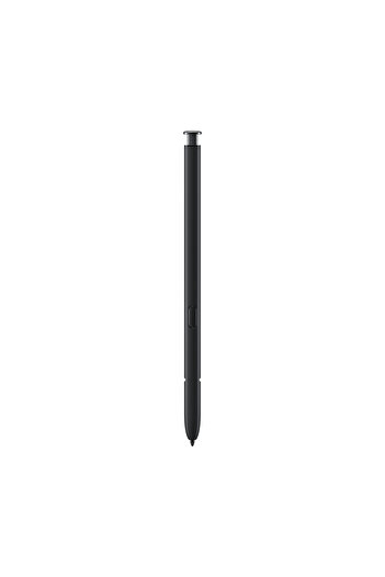 Choice قلم S Pen أسود لهاتف Samsung Galaxy S22 Ultra SM-S908B SM-S908U SM-S908W SM-S908N قلم ستايلس شاشة تعمل باللمس