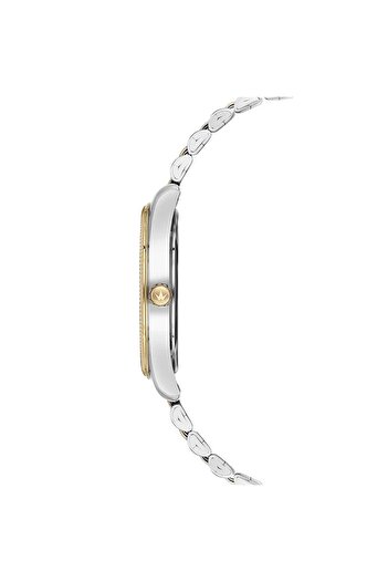 Wesse Wwg210315 Men's Wristwatch
