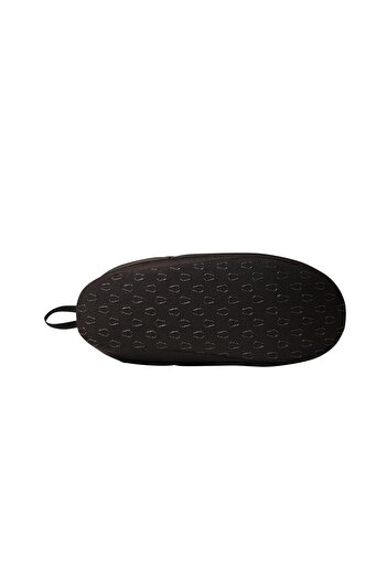 THE NORTH FACE Nse Tent Mule Iv Unisex Terlik