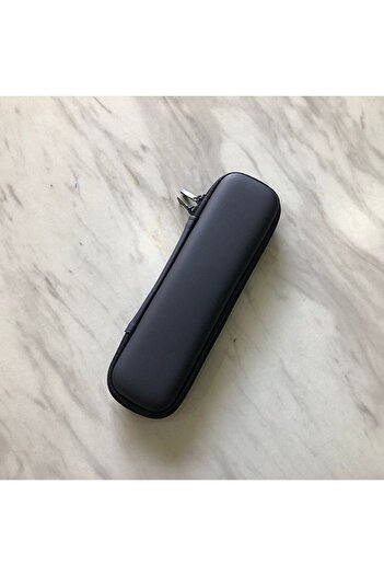 Choice Small Portable Waterproof Diabetic Insulin Cooling Bag Protector Pill Refrigerated Ice Pack Organize