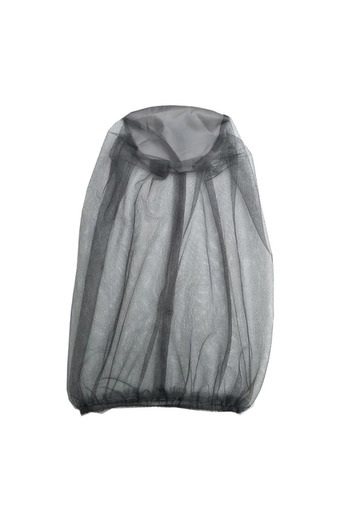 Choice Black Anti Mosquito and Insect Bite Mesh Hat 1pc Outdoor Fishing Cap Anti Mosquito Insect Hat Garden