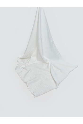 LC Waikiki Sparkling Selections from Shining Store |   Basic Women's Shawl