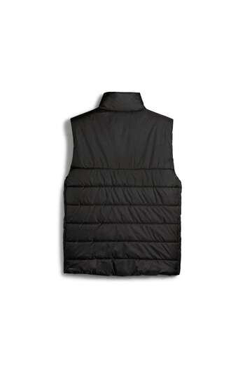 Puma ESSENTIALS Erkek Dolgulu Yelek