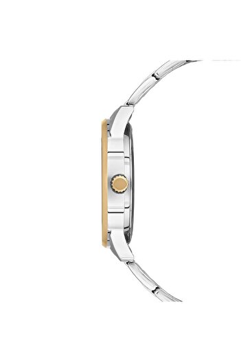 Wesse Wwg203817 Men's Wristwatch