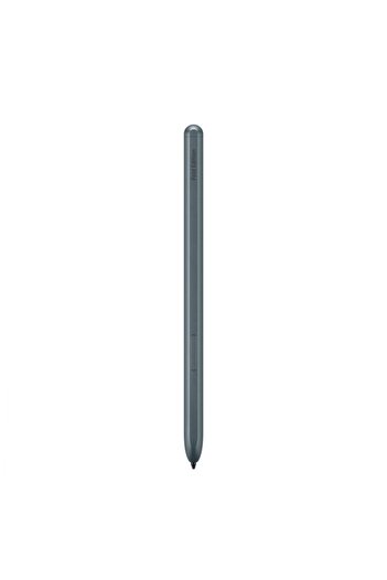 Choice قلم هاتف محمول أخضر لسامسونج جالاكسي Z فولد 3/4/5/6 S Pen فولد إيديشن ستايلوس بورتبل إلكترو