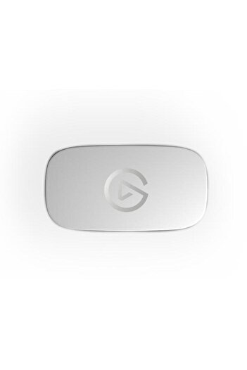 Elgato Game Capture Neo, Full HD 4K, HDMI (White)