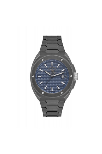 SANTA BARBARA POLO & Racquet Club Men's Wristwatch Sb.1.10557-5