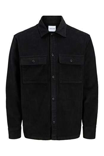 Jack & Jones Overshirt Relaxed Fit Overshirt