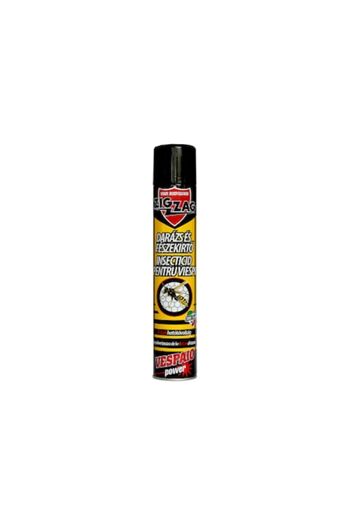 Zigzag Spray Viespi 500 ml