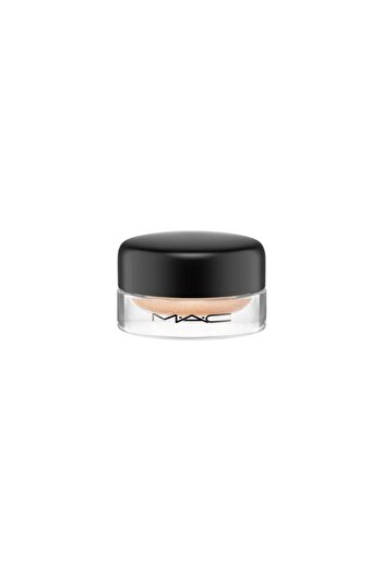 MAC Cosmetics Pro Longwear Paint Pot Bare Study, 5g