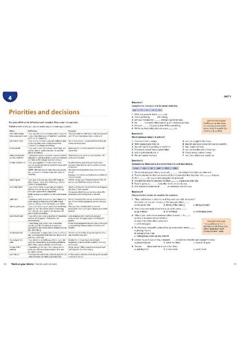 Harper Collins Work on Your Idioms - Master The Most Common 300 Idioms