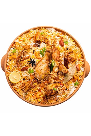 MEHRAN Bombay Biryani Masala 60 g Authentic Spice Blend for Flavorful and Aromatic Biryani Dishes