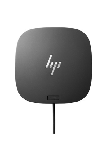 HP Docking station 5TW10AA, USB-C G5, 100W