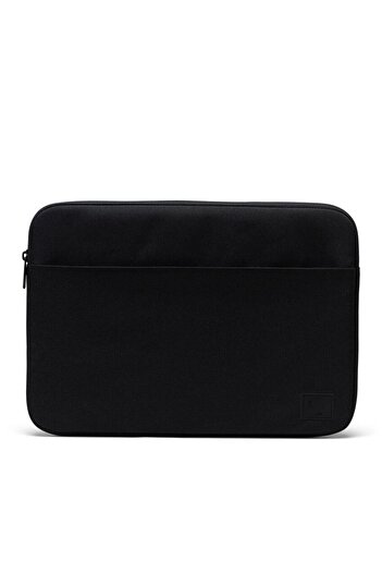 herschel Denman 15-16 Inch Sleeve Tech Laptop Case 30105-00001-Os