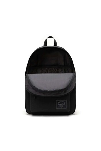 herschel Classic ™   XL Backpack Unisex Backpack 11546-05881-Os