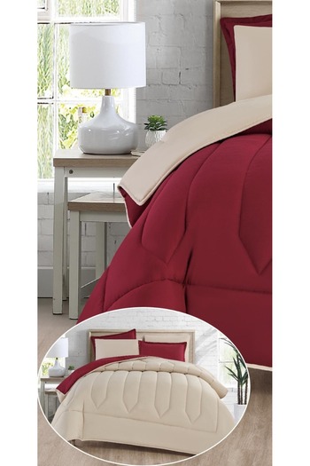 Mark Nefren hotel bedspread with a luxurious plain design to give you the luxury of hotels, made of microfiber, measuring 170 x 220 cm.