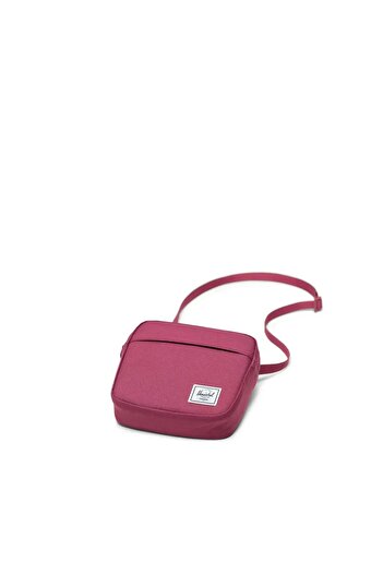 herschel Classic Women's Crossbody Bag 11547-06793-Os
