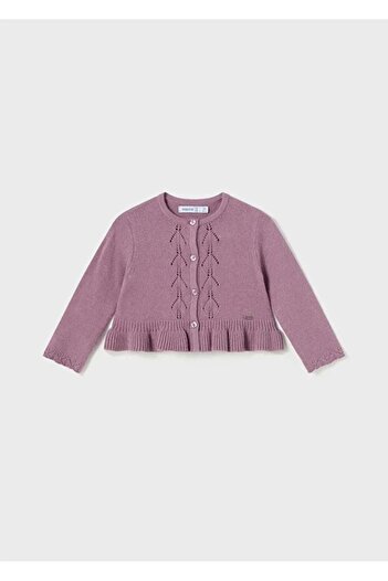 MAYORAL Baby Girl Cardigan 2326