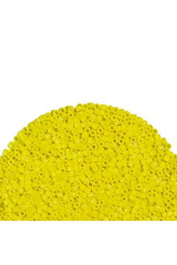 Miyuki Delica 11-0 Beads - Db721-35 - 5 Grams