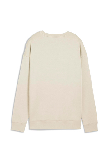 Puma Γυναικείο φούτερ ESSENTIALS Small Logo Relaxed Crew