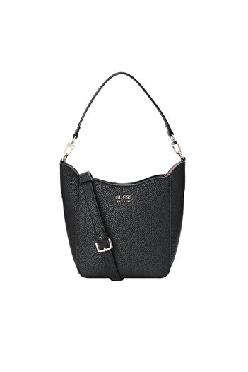 Guess Brenton Women's Shoulder Bag