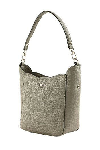 Guess Brenton Women's Shoulder Bag