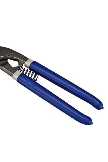 SH 12 inch sheet metal shears