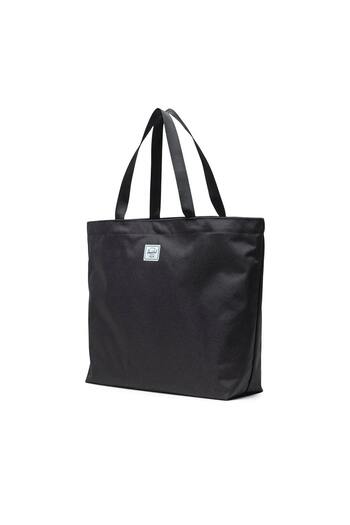 herschel Classic ™   Tote Women's Handbag 11550-00001-Os