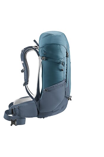 Deuter Futura 32 Liter Outdoor Backpack