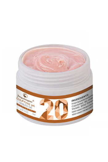 FSM Top coat no-wipe 15 ml