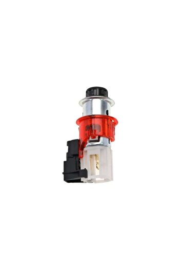 ideal STORE IdealSTORE complete car lighter compatible with Volkswagen
