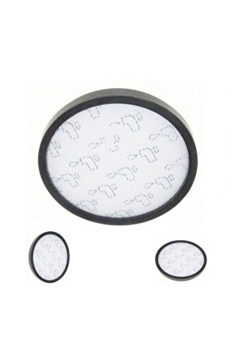 Supurgeavm Σετ φίλτρων Rowenta Xtrem Power Cyclonic Ro 6921