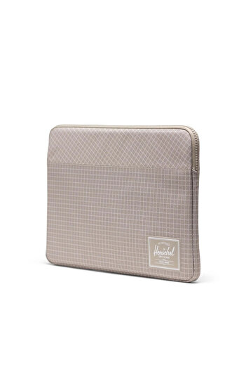 herschel Anchor 15-16 Inch Unisex Laptop Case 30062-06814-Os