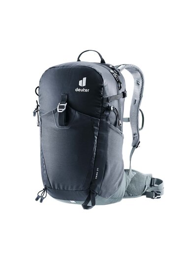 Deuter Trail 25 Liter Backpack