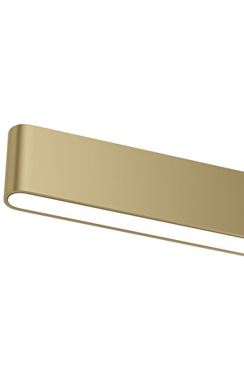 MAYTONI Lustra STEP P010PL-L30G4K